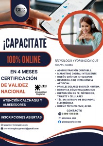 WhatsApp Image 2025-11-03 at 23.11.25